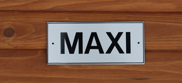 Personalised Kennel Tag